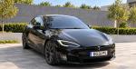 tesla-model-s-p100d-ludicrous-2020-eletrico