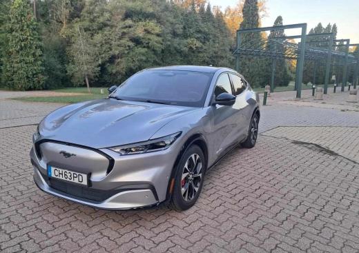 ford-mustang-mach-e-long-range-awd-2022-eletrico