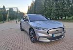 ford-mustang-mach-e-long-range-awd-2022-eletrico