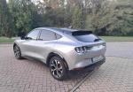 ford-mustang-mach-e-long-range-awd-2022-eletrico