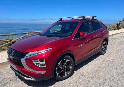 mitsubishi-eclipse-cross-2-4-mivec-s-awc-phev-2021-gasolina-2360cc
