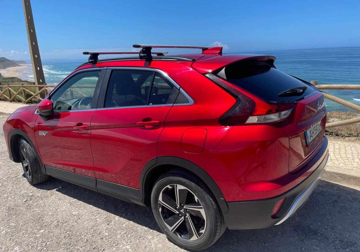 mitsubishi-eclipse-cross-2-4-mivec-s-awc-phev-2021-gasolina-2360cc