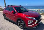 mitsubishi-eclipse-cross-2-4-mivec-s-awc-phev-2021-gasolina-2360cc
