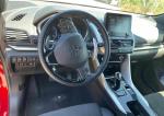 mitsubishi-eclipse-cross-2-4-mivec-s-awc-phev-2021-gasolina-2360cc