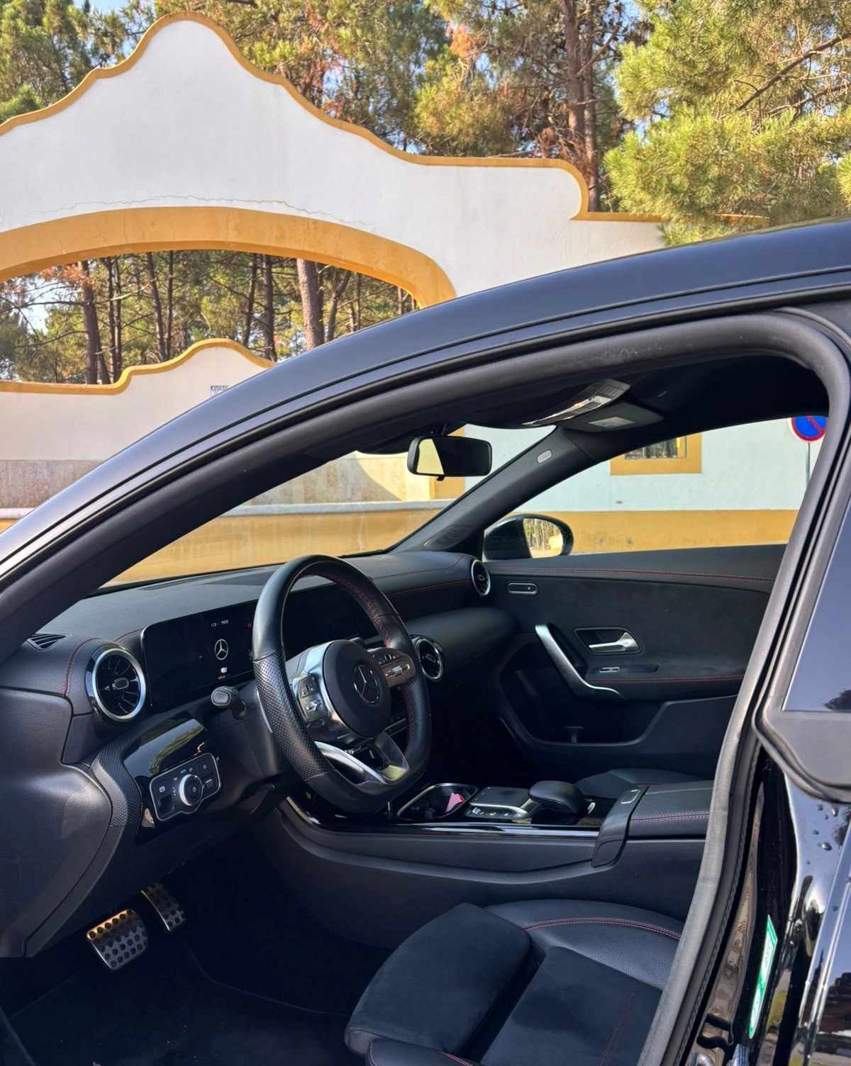 mercedes-benz-cla-250-e-2022-gasolina-1332cc
