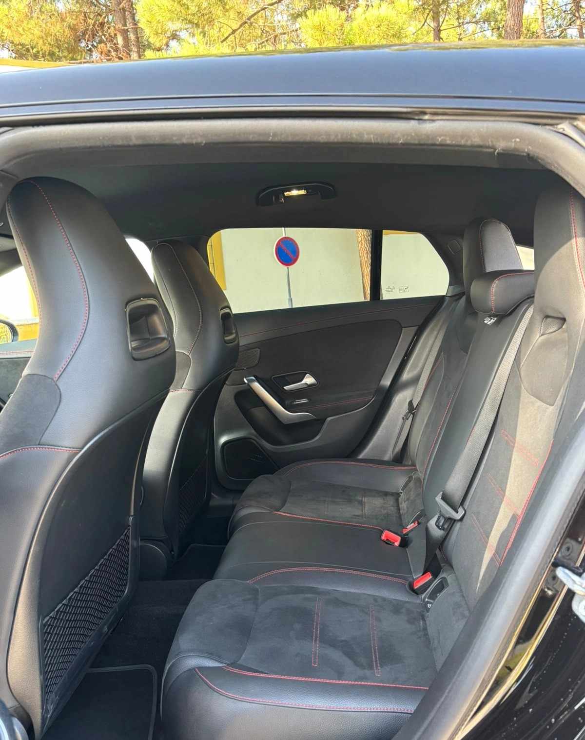 mercedes-benz-cla-250-e-2022-gasolina-1332cc