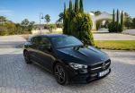 mercedes-benz-cla-250-e-2022-gasolina-1332cc