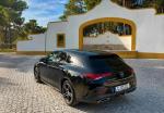 mercedes-benz-cla-250-e-2022-gasolina-1332cc