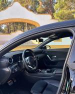 mercedes-benz-cla-250-e-2022-gasolina-1332cc