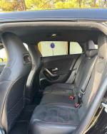 mercedes-benz-cla-250-e-2022-gasolina-1332cc