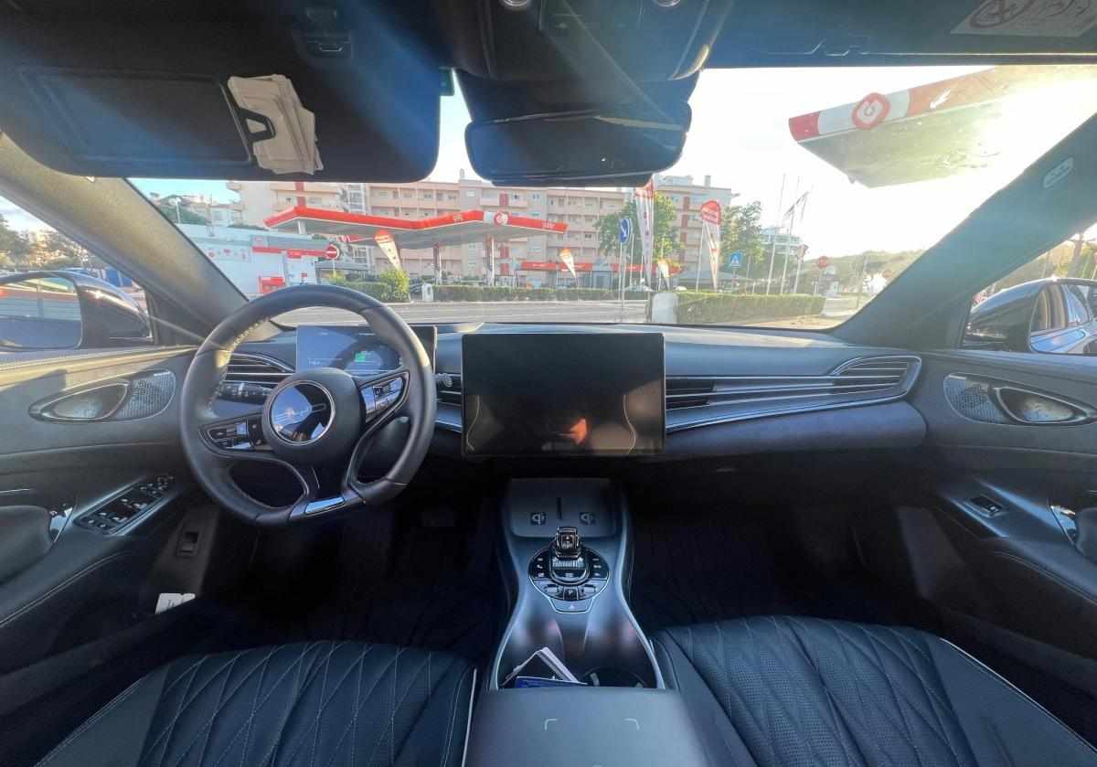 byd-seal-82-5-kwh-awd-excellence-2024-eletrico