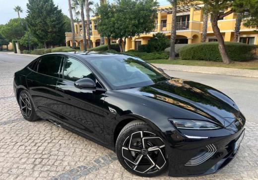 byd-seal-82-5-kwh-awd-excellence-2024-eletrico