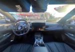 byd-seal-82-5-kwh-awd-excellence-2024-eletrico