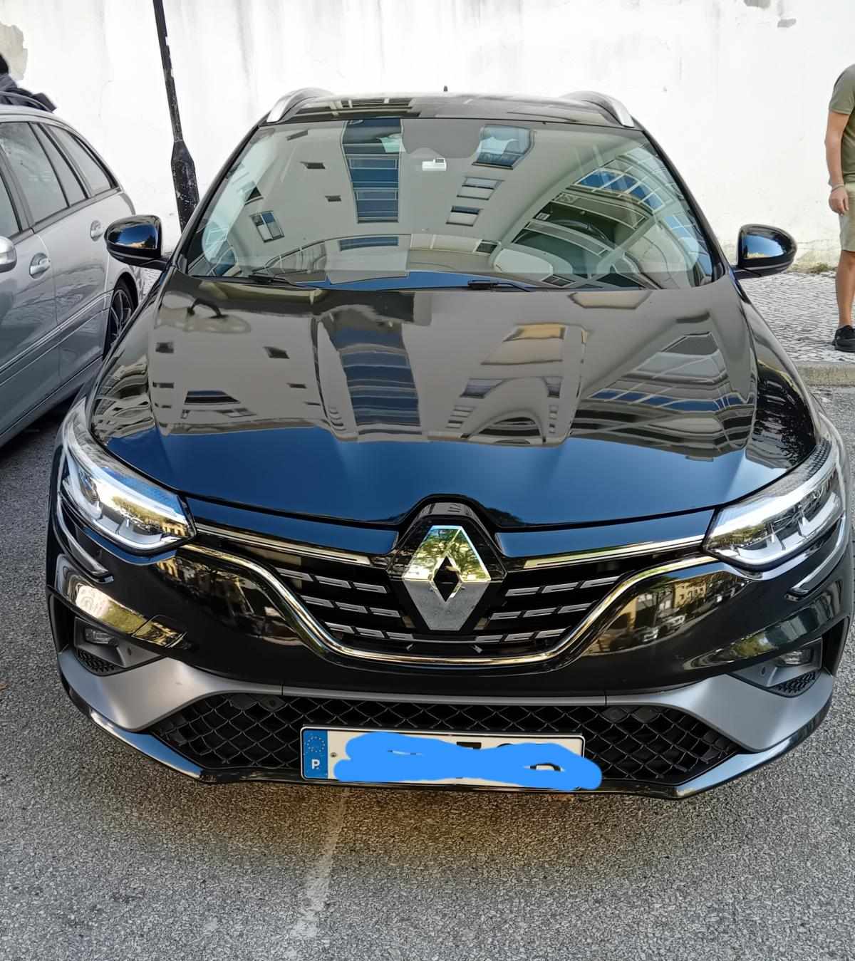 renault-megane-1-5-blue-dci-2021-diesel-1461cc