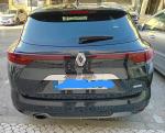 renault-megane-1-5-blue-dci-2021-diesel-1461cc