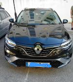 renault-megane-1-5-blue-dci-2021-diesel-1461cc