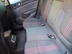 renault-megane-1-5-blue-dci-2021-diesel-1461cc