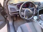 renault-megane-1-5-blue-dci-2021-diesel-1461cc