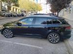 renault-megane-1-5-blue-dci-2021-diesel-1461cc