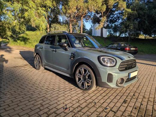 mini-countryman-2-0-d-2021-diesel-1995cc