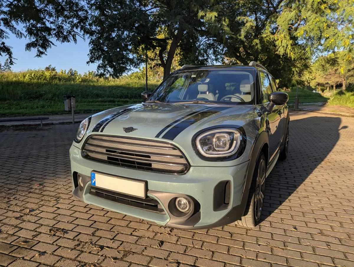mini-countryman-2-0-d-2021-diesel-1995cc