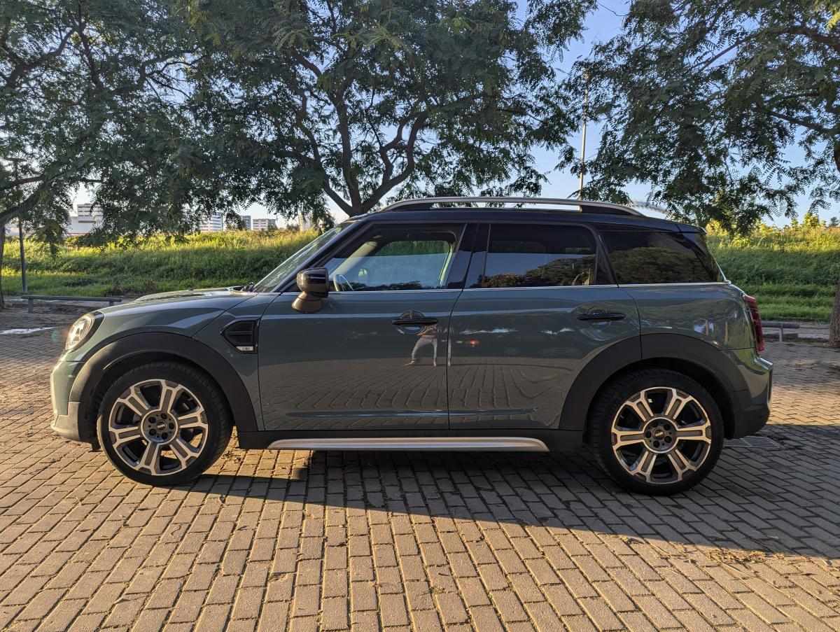 mini-countryman-2-0-d-2021-diesel-1995cc