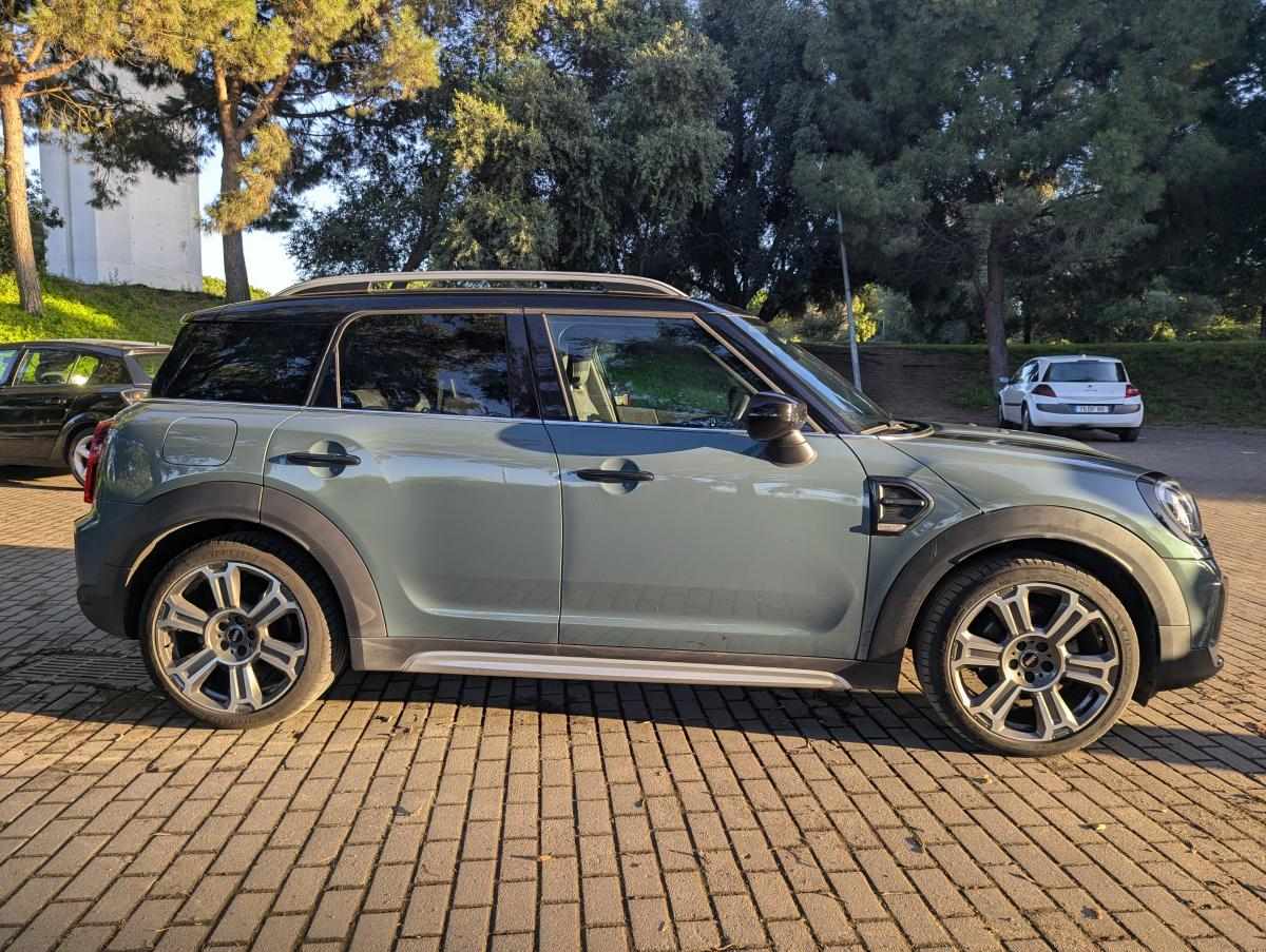 mini-countryman-2-0-d-2021-diesel-1995cc