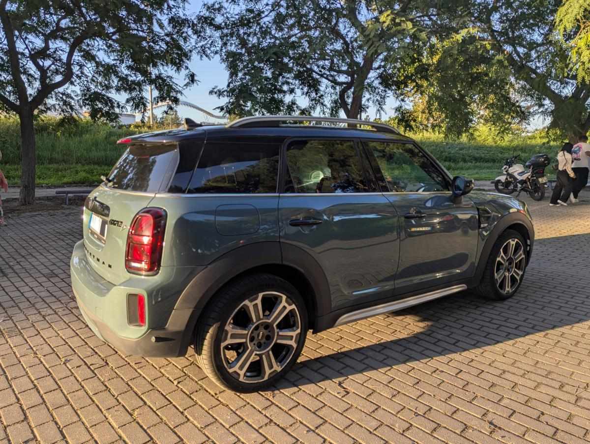 mini-countryman-2-0-d-2021-diesel-1995cc