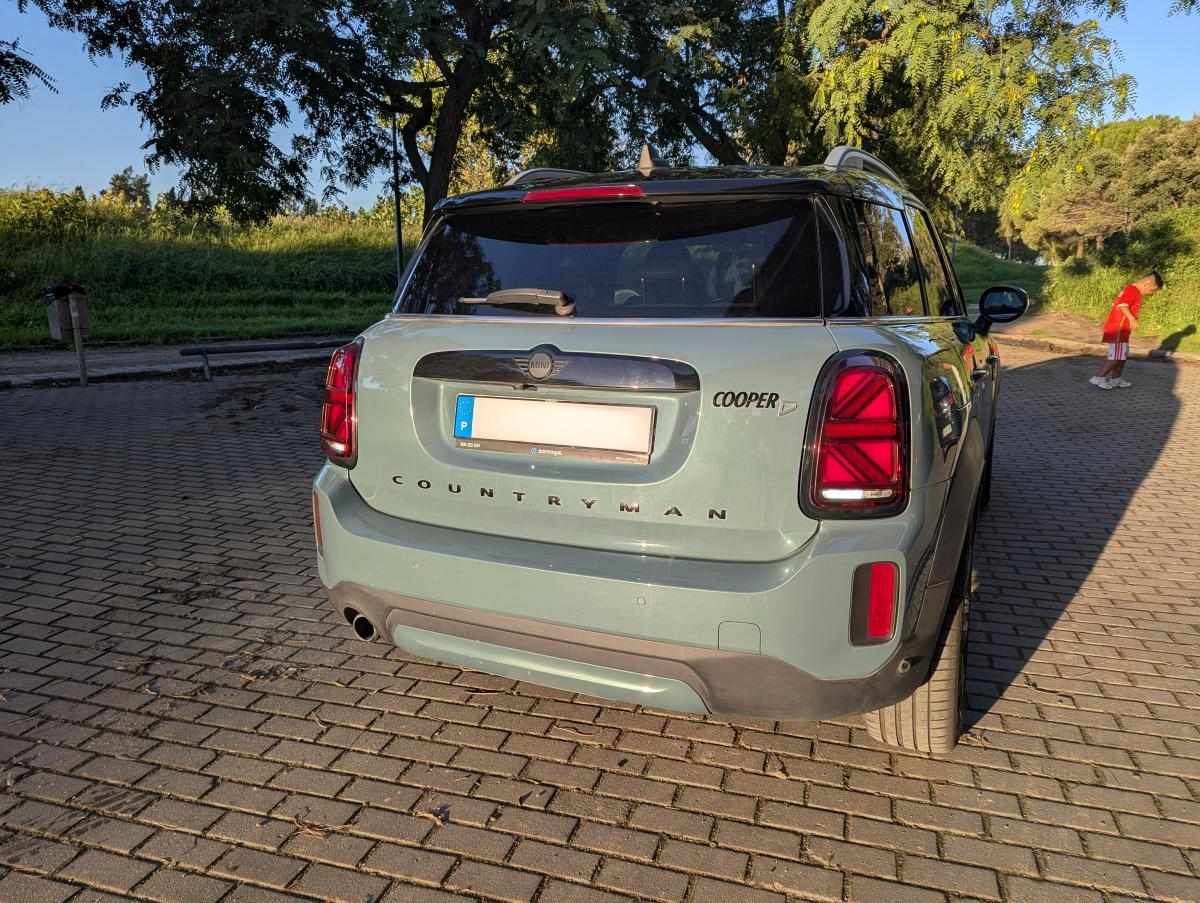 mini-countryman-2-0-d-2021-diesel-1995cc