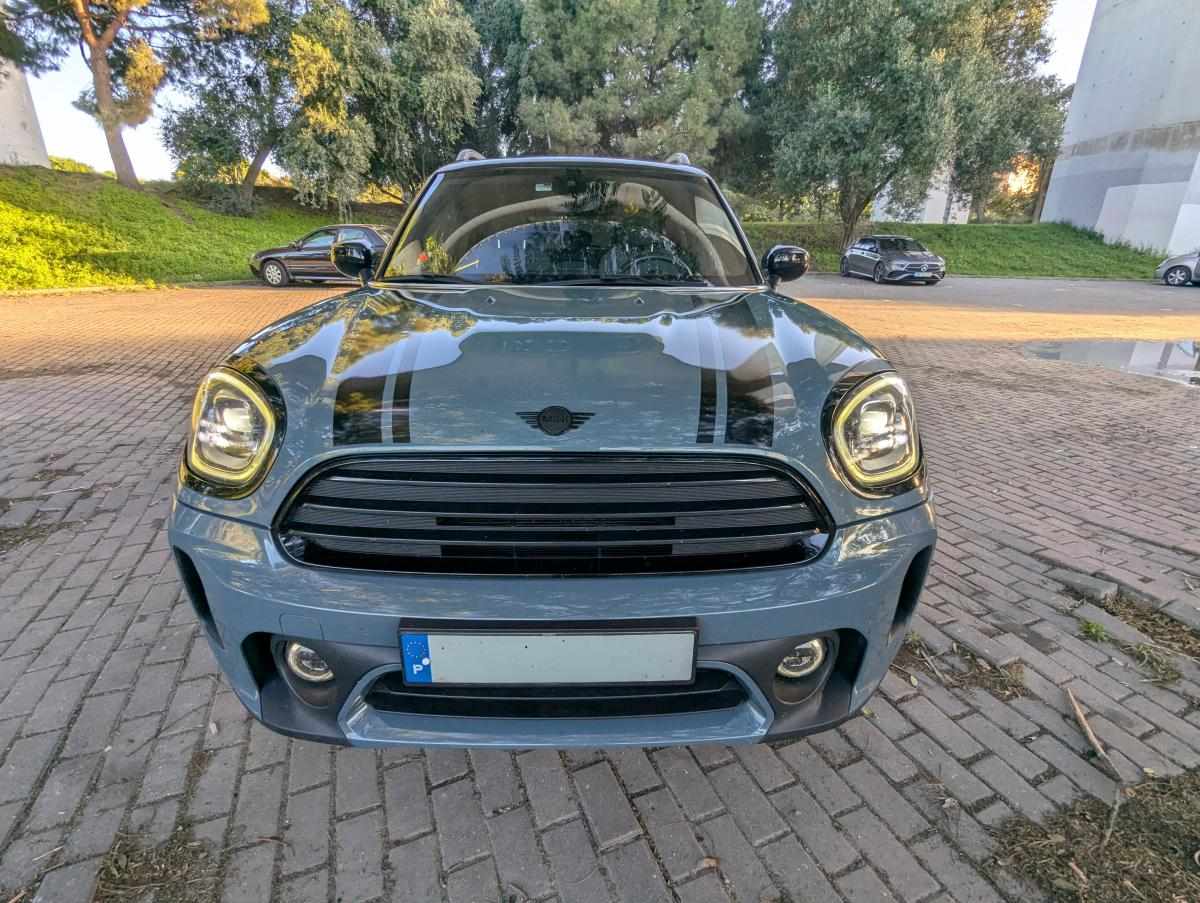 mini-countryman-2-0-d-2021-diesel-1995cc