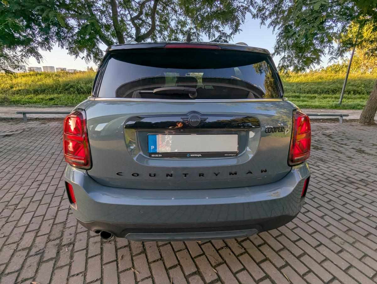mini-countryman-2-0-d-2021-diesel-1995cc