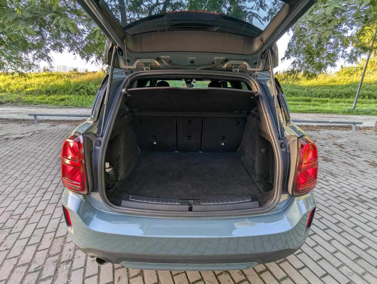 mini-countryman-2-0-d-2021-diesel-1995cc