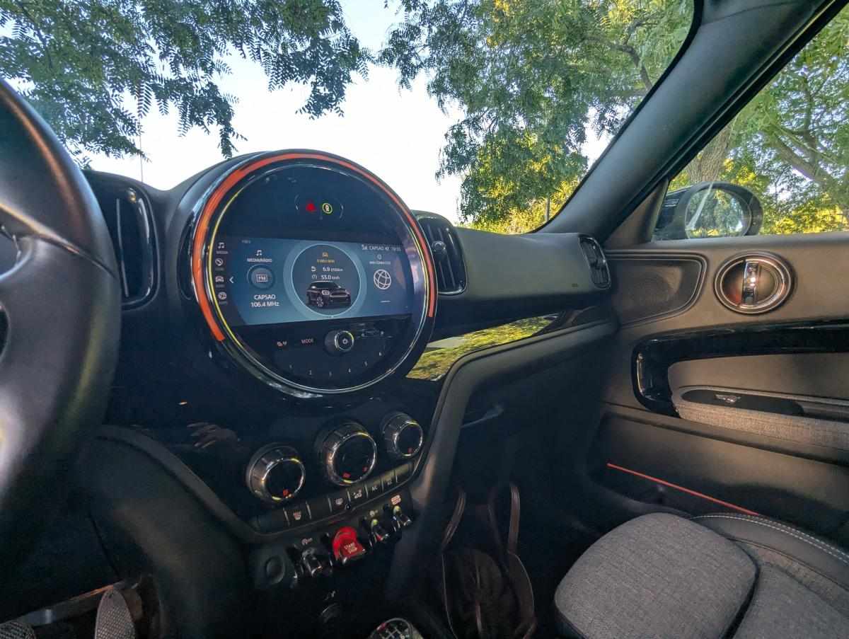 mini-countryman-2-0-d-2021-diesel-1995cc