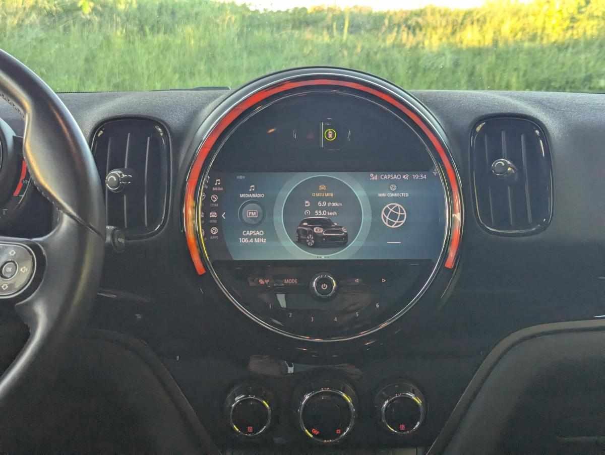 mini-countryman-2-0-d-2021-diesel-1995cc