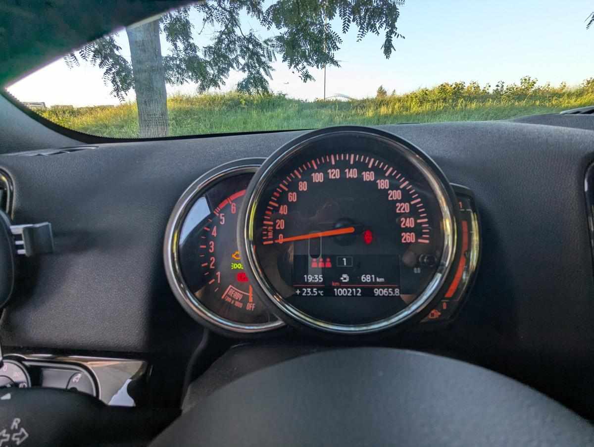 mini-countryman-2-0-d-2021-diesel-1995cc