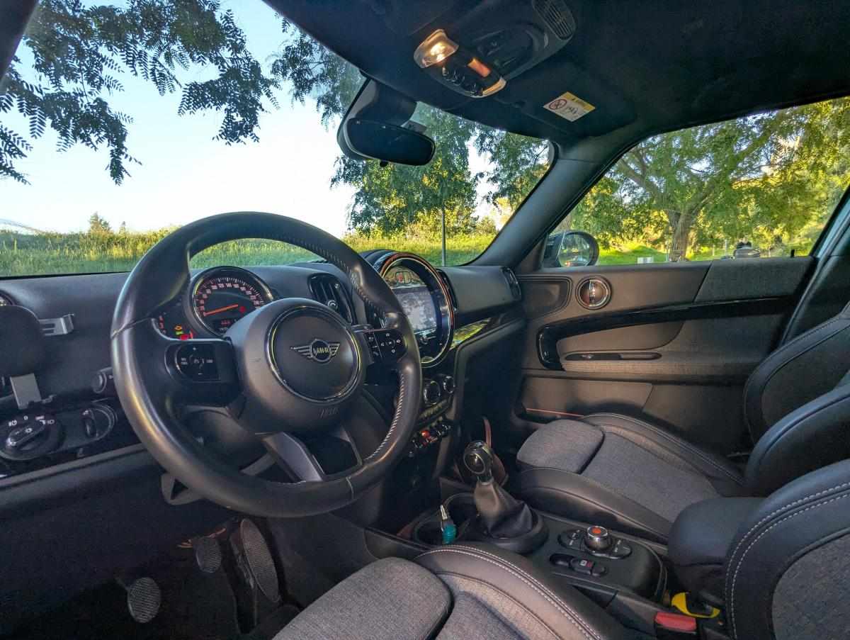 mini-countryman-2-0-d-2021-diesel-1995cc