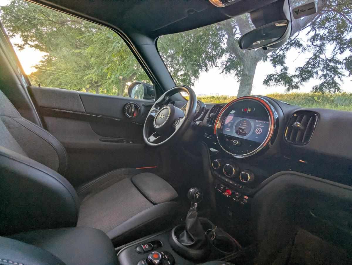 mini-countryman-2-0-d-2021-diesel-1995cc