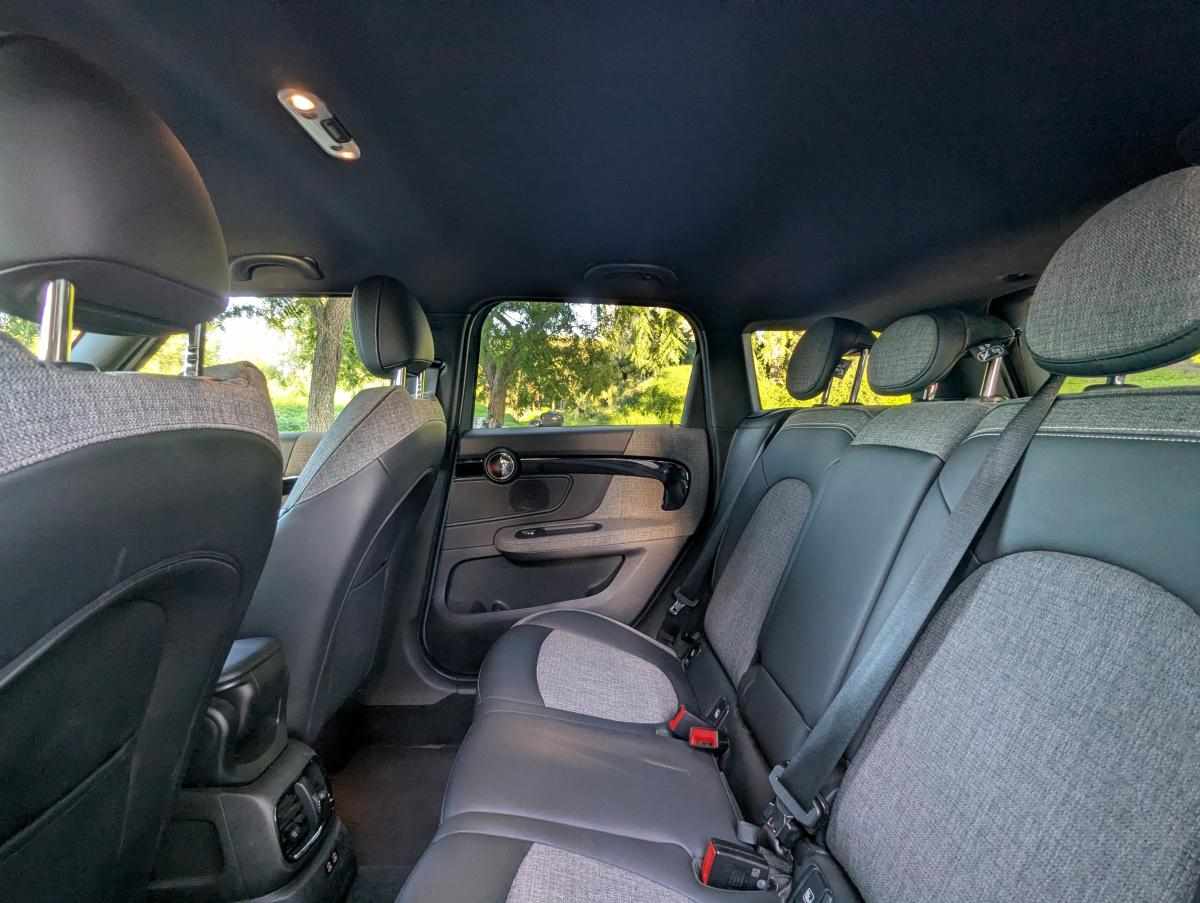 mini-countryman-2-0-d-2021-diesel-1995cc