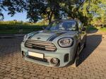 mini-countryman-2-0-d-2021-diesel-1995cc