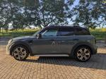 mini-countryman-2-0-d-2021-diesel-1995cc