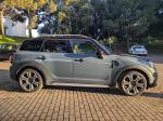 mini-countryman-2-0-d-2021-diesel-1995cc