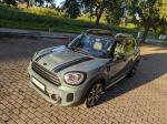 mini-countryman-2-0-d-2021-diesel-1995cc