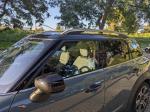 mini-countryman-2-0-d-2021-diesel-1995cc
