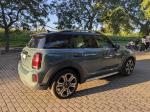 mini-countryman-2-0-d-2021-diesel-1995cc