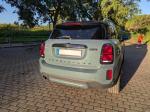 mini-countryman-2-0-d-2021-diesel-1995cc