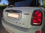 mini-countryman-2-0-d-2021-diesel-1995cc