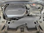 mini-countryman-2-0-d-2021-diesel-1995cc