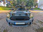 mini-countryman-2-0-d-2021-diesel-1995cc