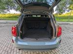 mini-countryman-2-0-d-2021-diesel-1995cc