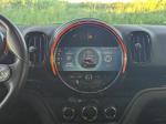 mini-countryman-2-0-d-2021-diesel-1995cc